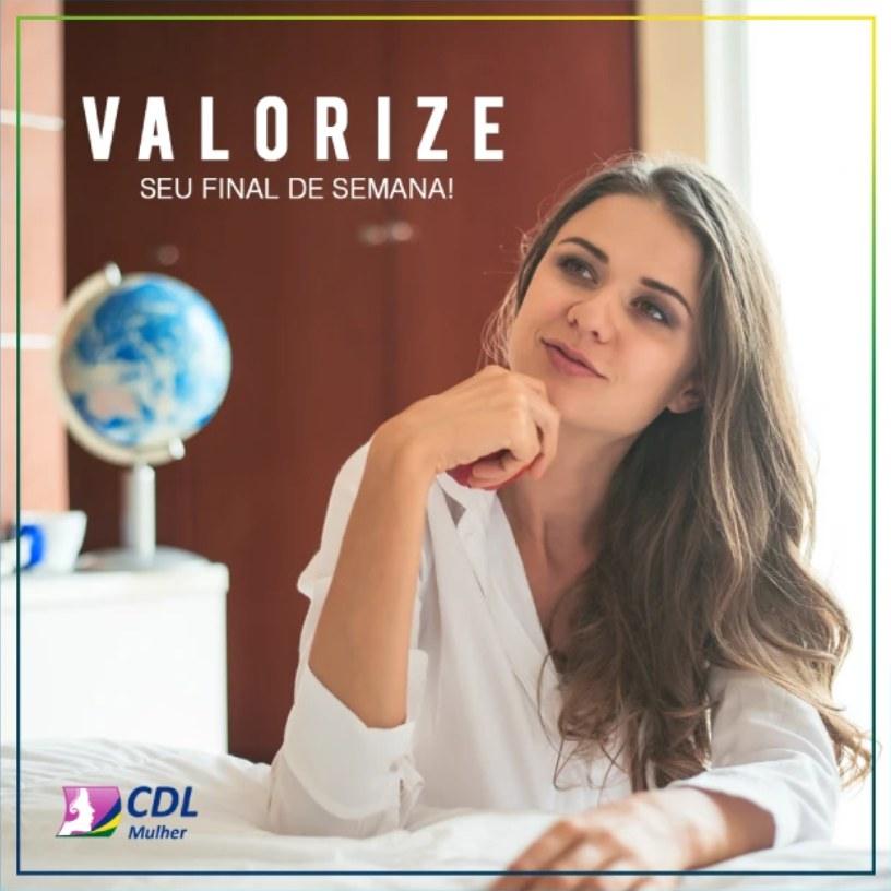 CDL Anápolis — peça 1