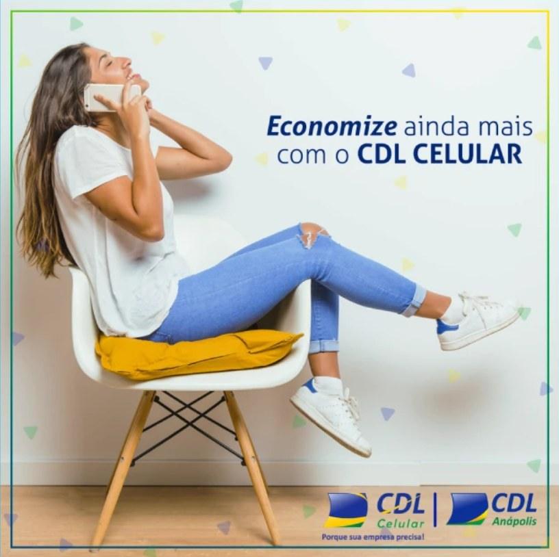 CDL Anápolis — peça 2