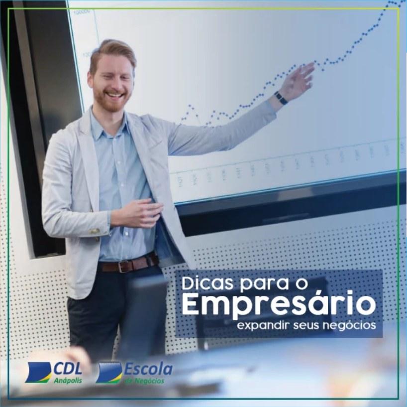 CDL Anápolis — peça 3
