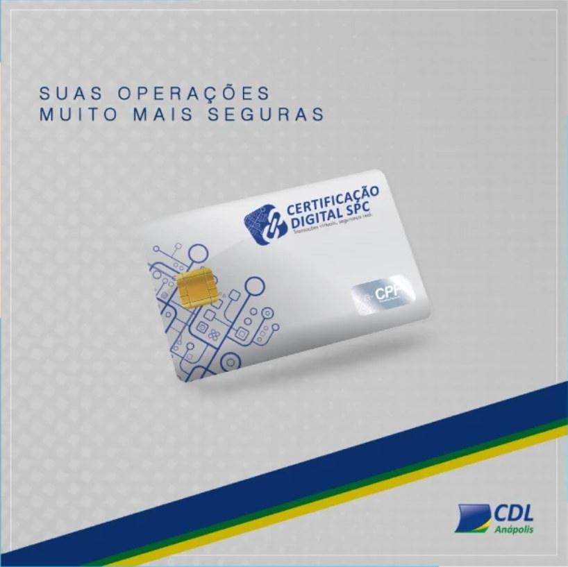 CDL Anápolis — peça 4