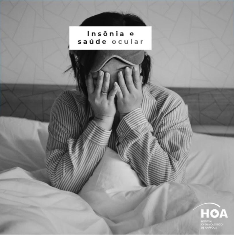 HOA — peça 1