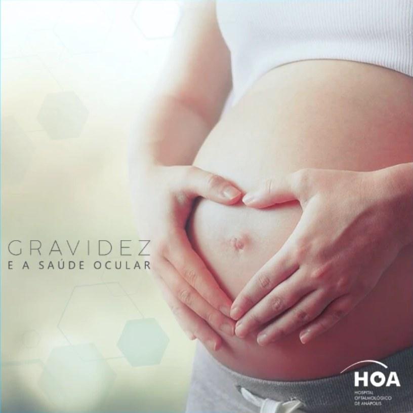 HOA — peça 3