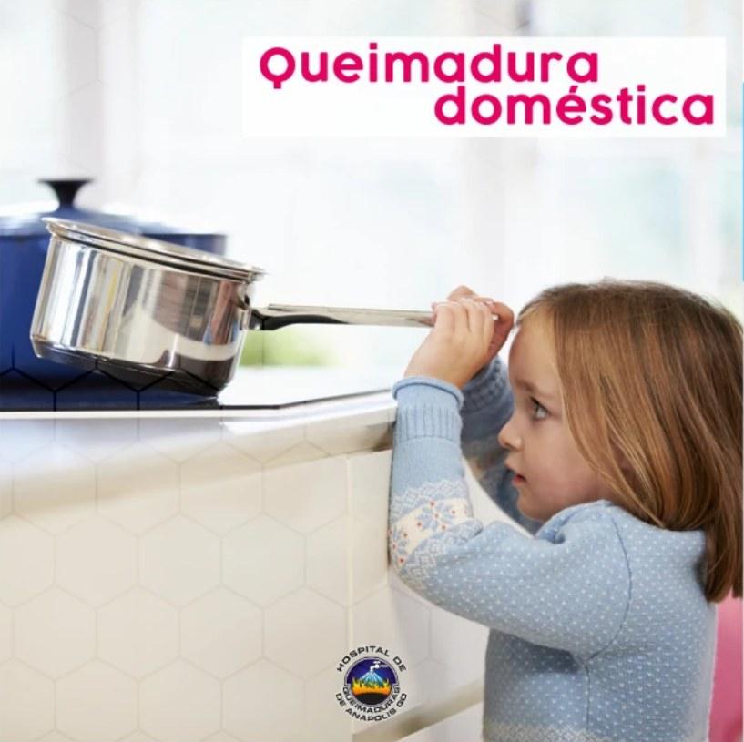 HQA — peça 1