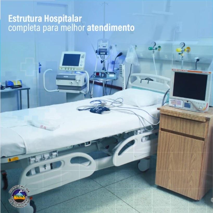 HQA — peça 2