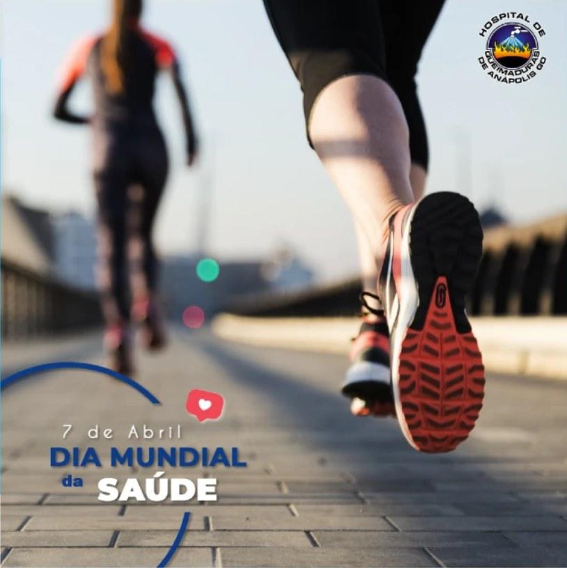 HQA — peça 3