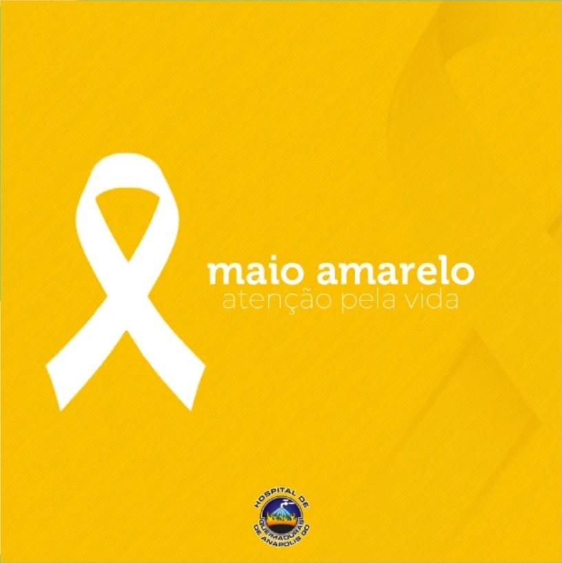 HQA — peça 4