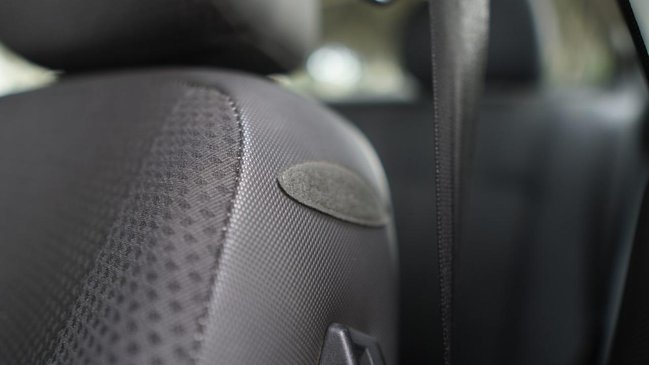 Volkswagen — foto 12