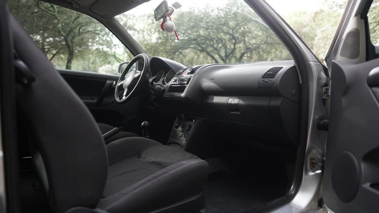 Volkswagen — foto 13