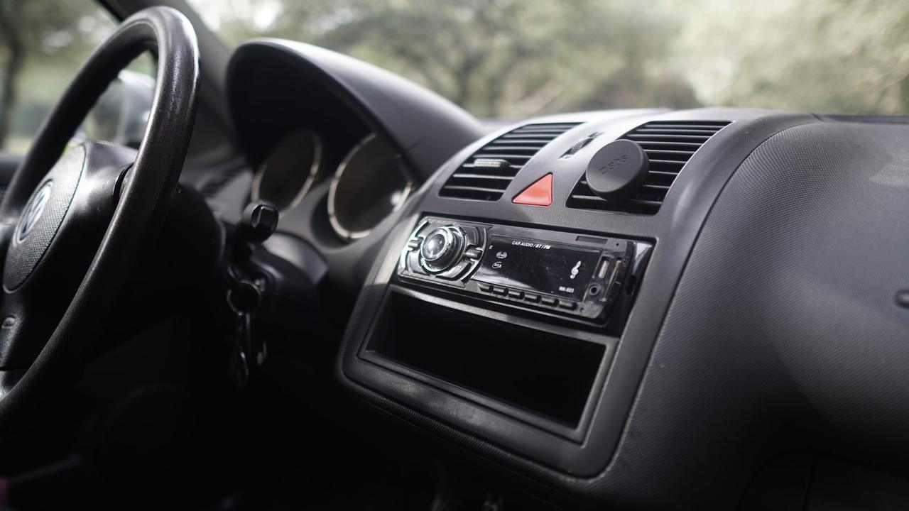 Volkswagen — foto 14